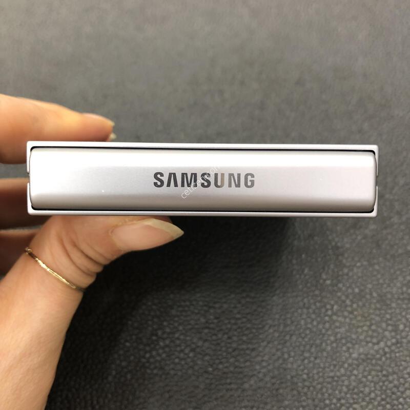��Ʈ�ø�6 �ǹ�,ƯS��,�ܻ� ����,����������
