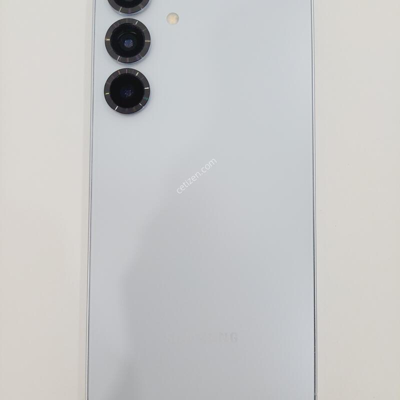 ������S25�÷���