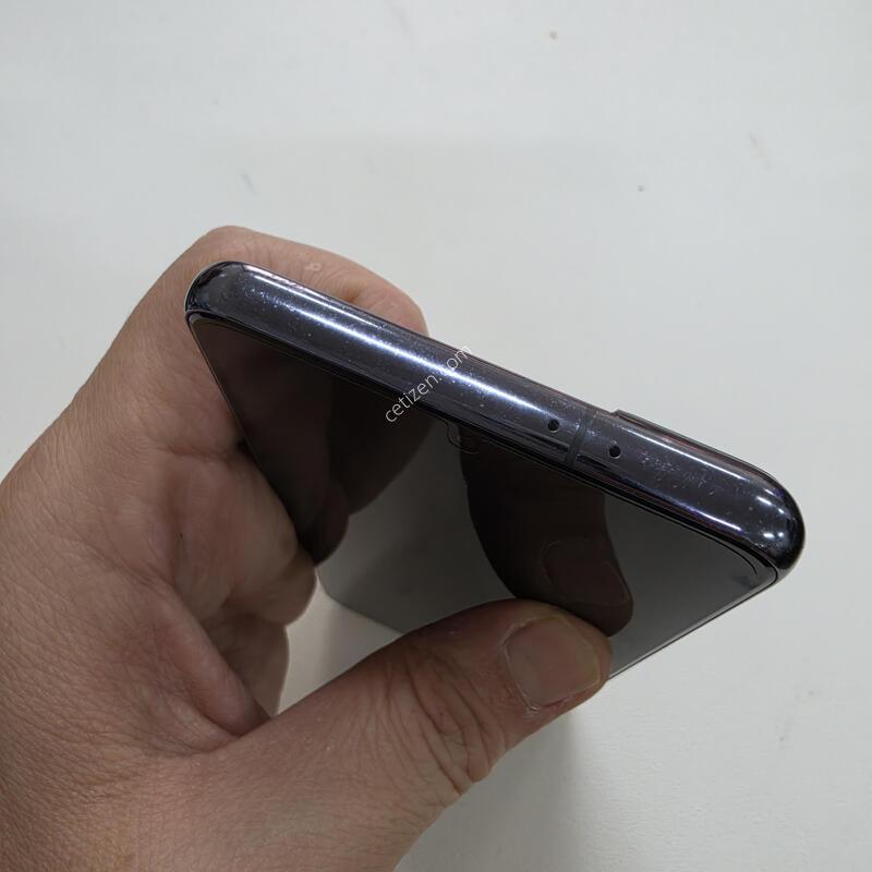 ������ S21���� ���ܻ� ��������