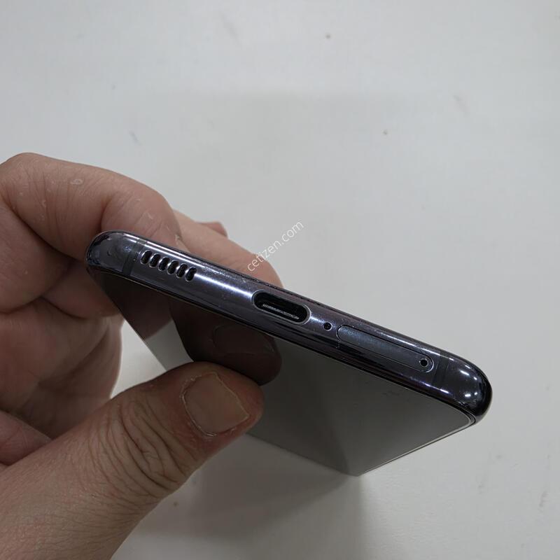 ������ S21���� ���ܻ� ��������