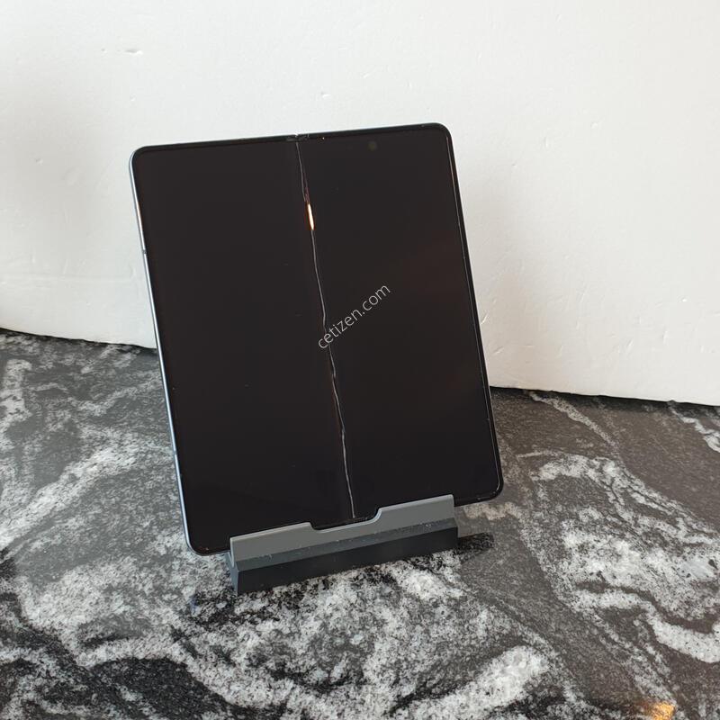 KT ������Z����4 (F936N) �׷��� 256�Ⱑ (0195370)