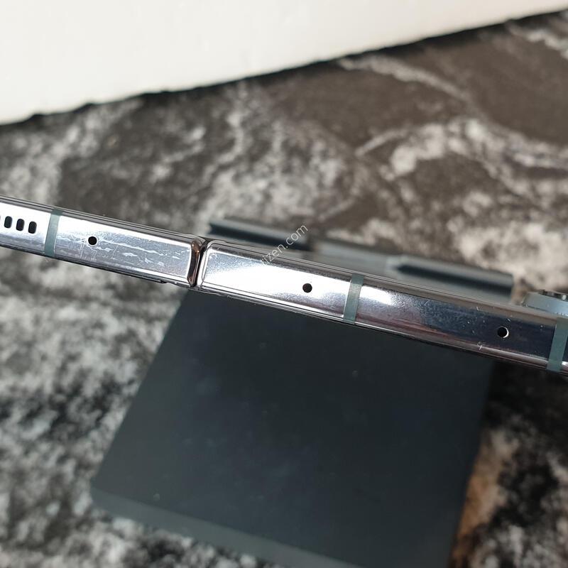 KT ������Z����4 (F936N) �׷��� 256�Ⱑ (0195370)