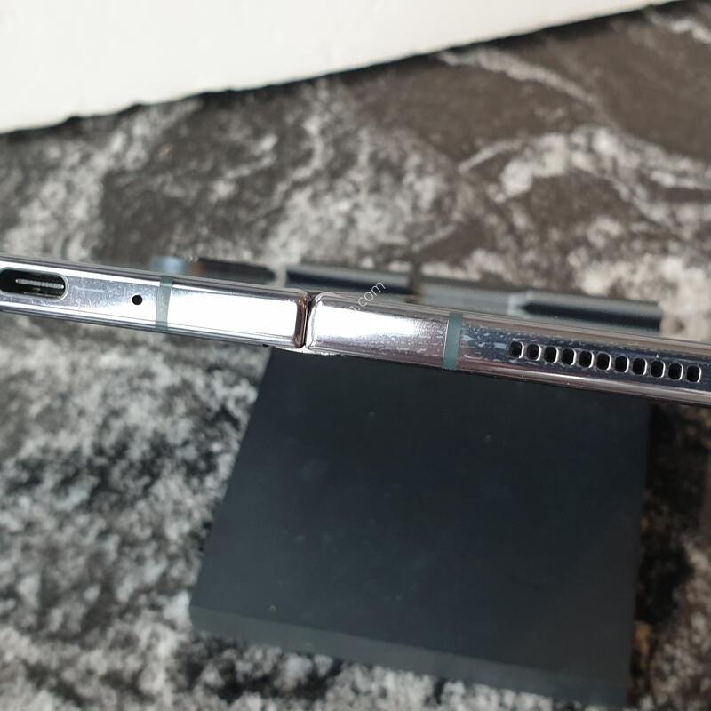 KT ������Z����4 (F936N) �׷��� 256�Ⱑ (0195370)