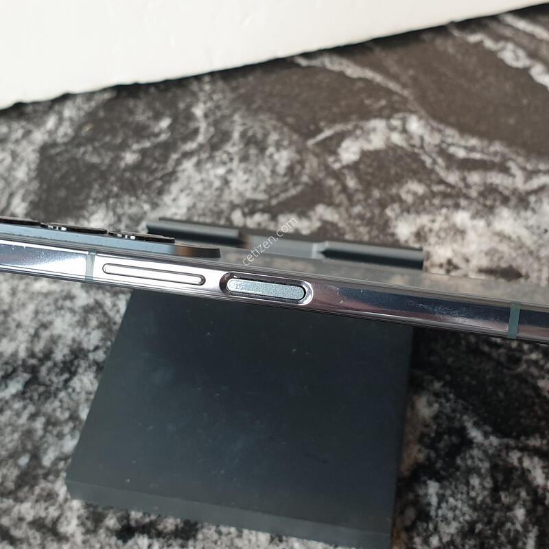 KT ������Z����4 (F936N) �׷��� 256�Ⱑ (0195370)