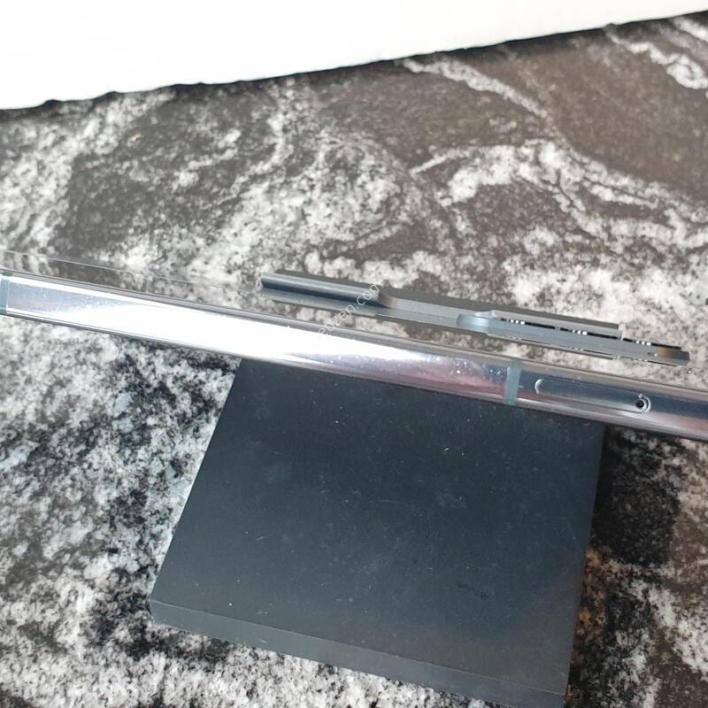 KT ������Z����4 (F936N) �׷��� 256�Ⱑ (0195370)