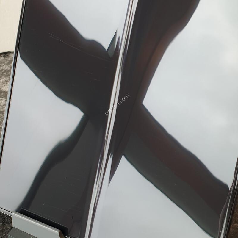 KT ������Z����4 (F936N) �׷��� 256�Ⱑ (0195370)
