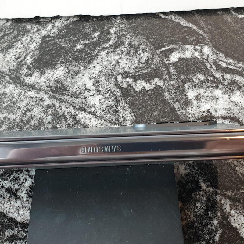 KT ������Z����4 (F936N) �׷��� 256�Ⱑ (0195370)