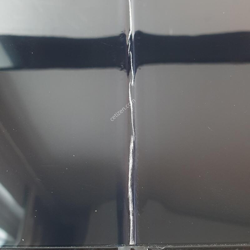 KT ������Z����4 (F936N) �׷��� 256�Ⱑ (0195370)
