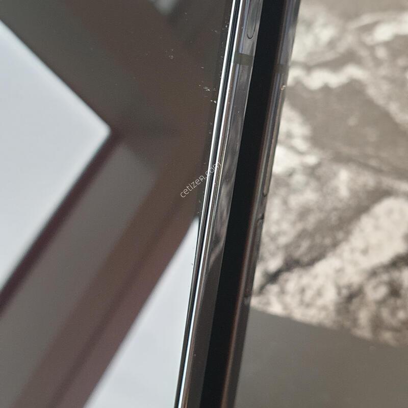 KT ������Z����4 (F936N) �׷��� 256�Ⱑ (0195370)