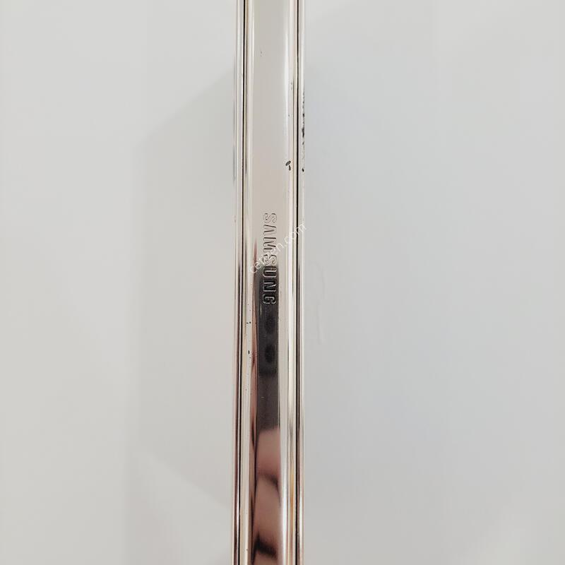 ������Z����4