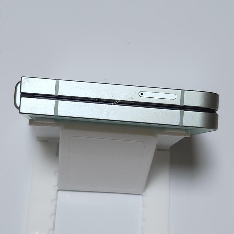 ������Z�ø�6 256G ���ܻ� �׸� 62238