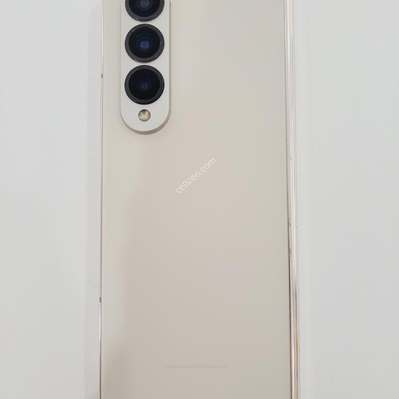 ������Z����4
