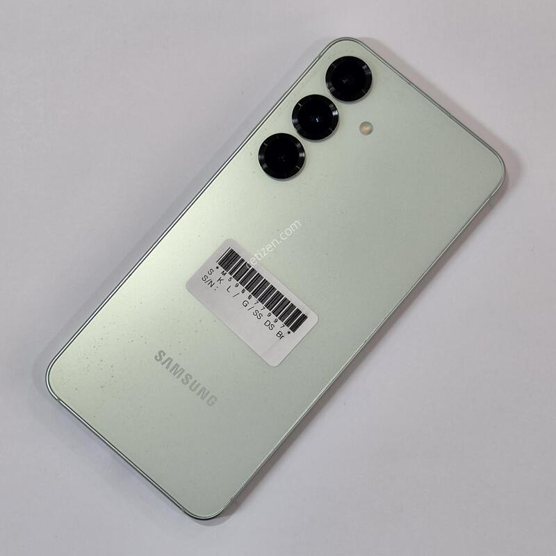 ������ S25 256GB ��Ʈ 77997