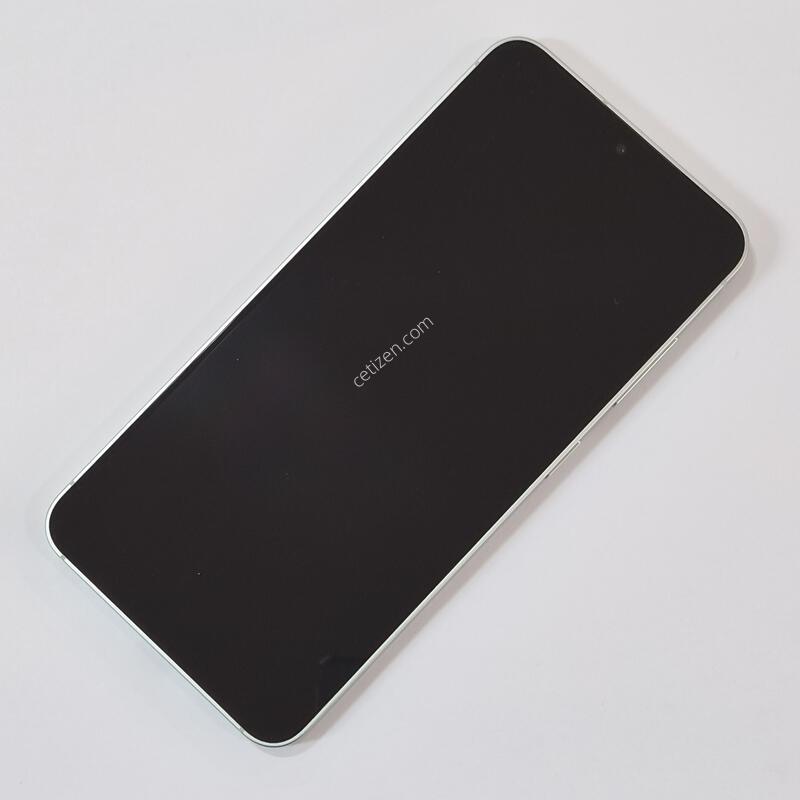 ������ S25 256GB ��Ʈ 77997