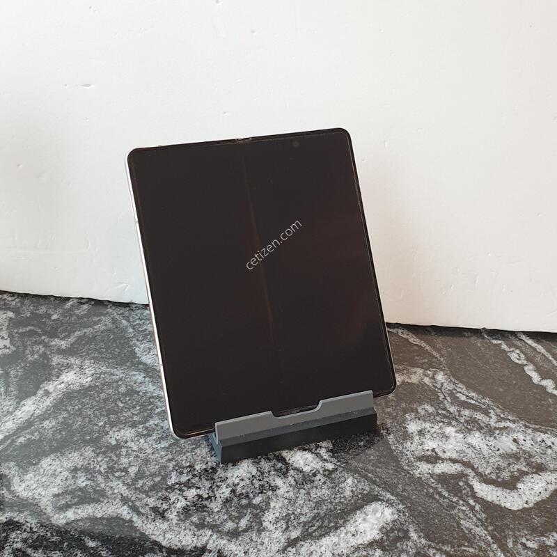 SK ������Z����4 (F936N) ��������� 256�Ⱑ (0212720)