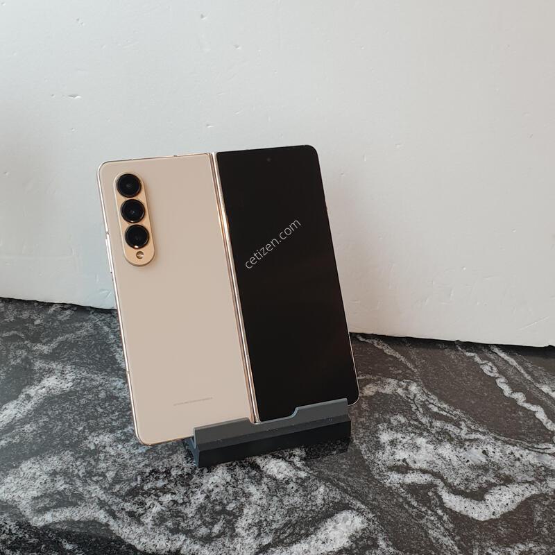 SK ������Z����4 (F936N) ��������� 256�Ⱑ (0212720)
