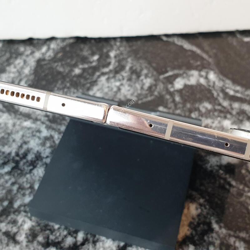 SK ������Z����4 (F936N) ��������� 256�Ⱑ (0212720)