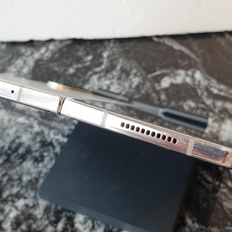 SK ������Z����4 (F936N) ��������� 256�Ⱑ (0212720)