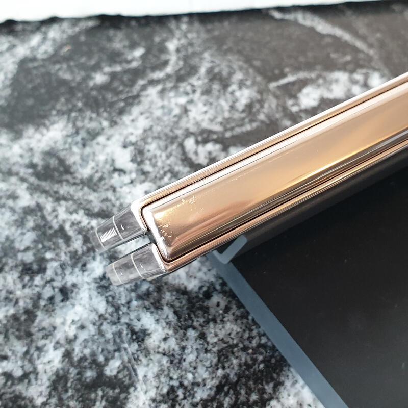 SK ������Z����4 (F936N) ��������� 256�Ⱑ (0212720)