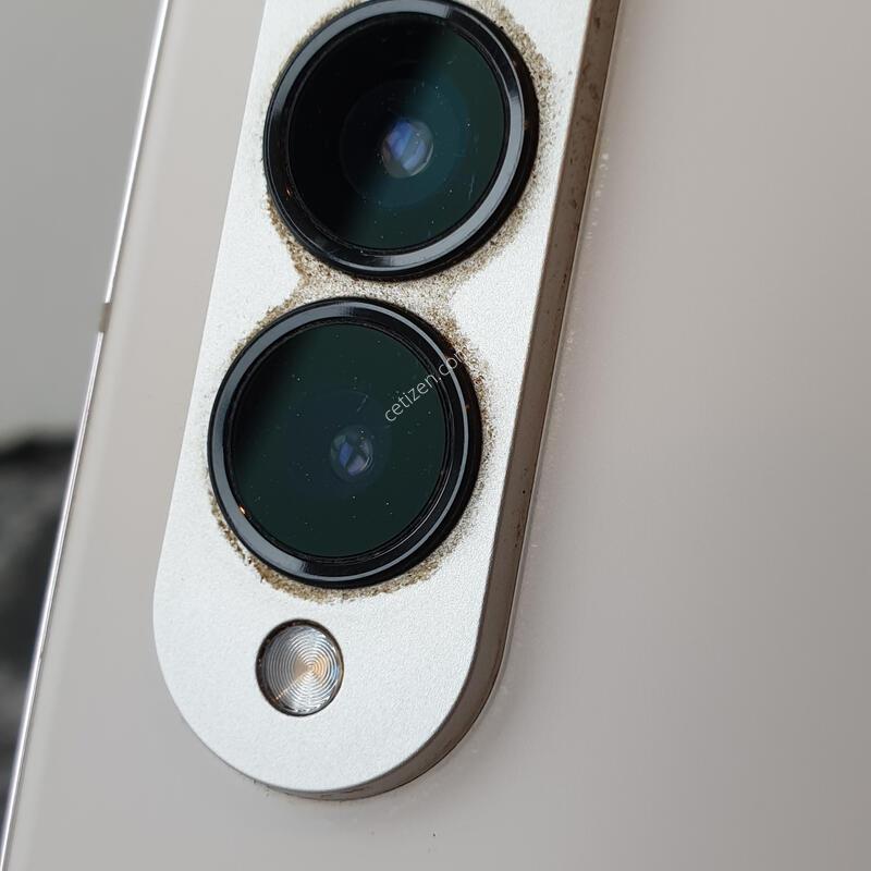 SK ������Z����4 (F936N) ��������� 256�Ⱑ (0212720)