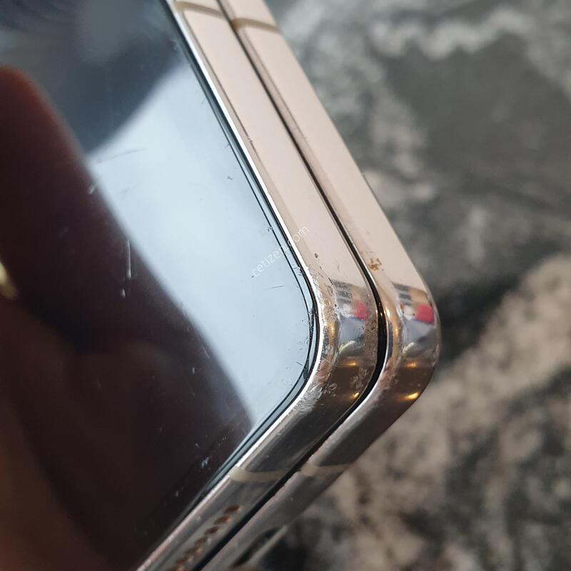 SK ������Z����4 (F936N) ��������� 256�Ⱑ (0212720)