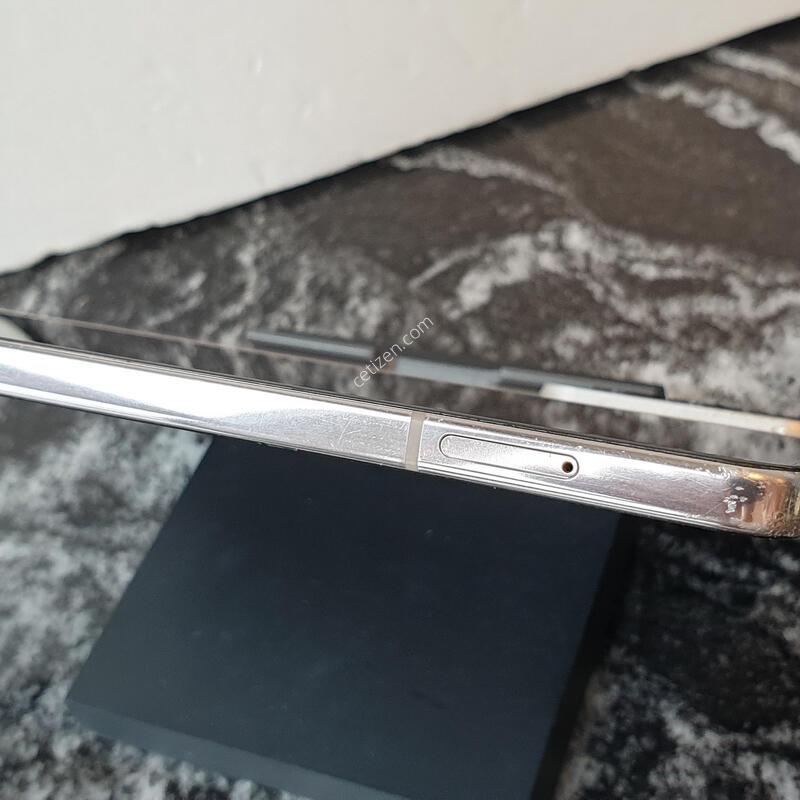 SK ������Z����4 (F936N) ��������� 256�Ⱑ (0212720)