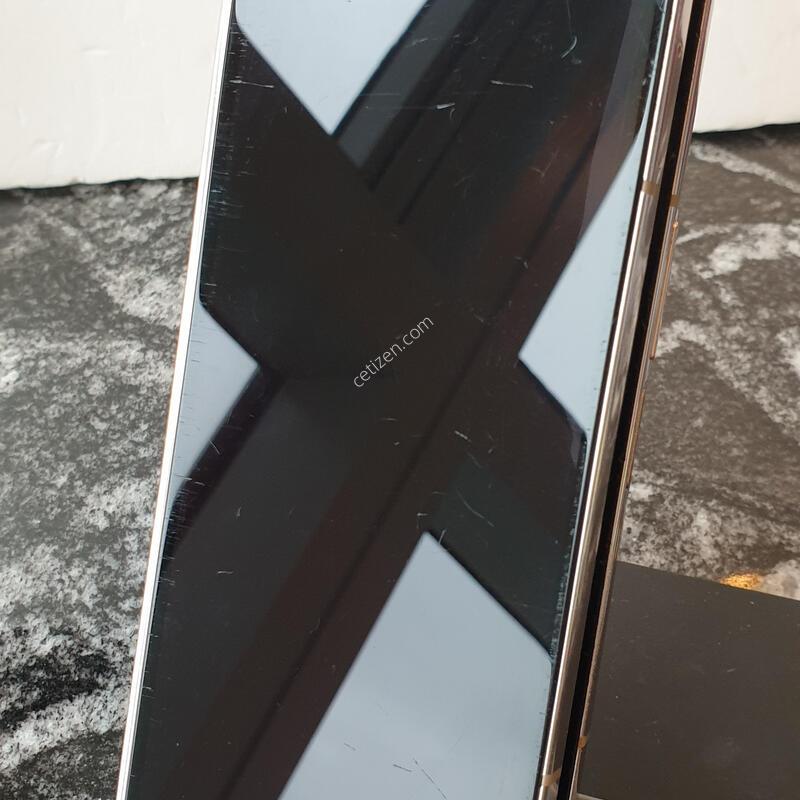 SK ������Z����4 (F936N) ��������� 256�Ⱑ (0212720)