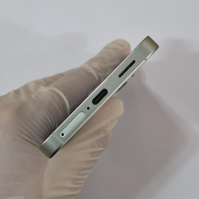 ������ S25 256GB ��Ʈ 77997