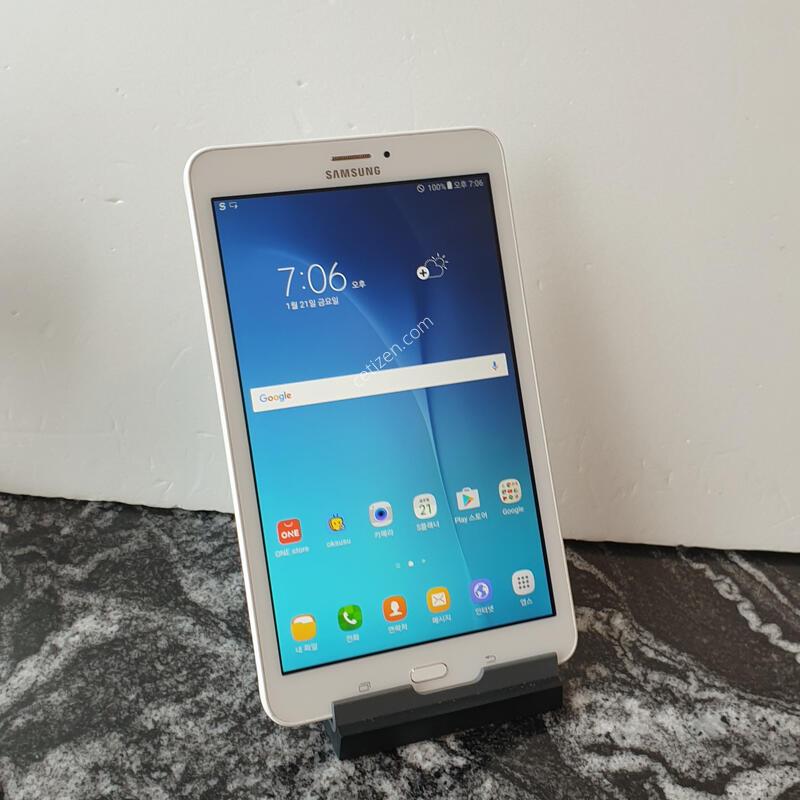 SK ��������E (T375S) ȭ��Ʈ  (2302585)
