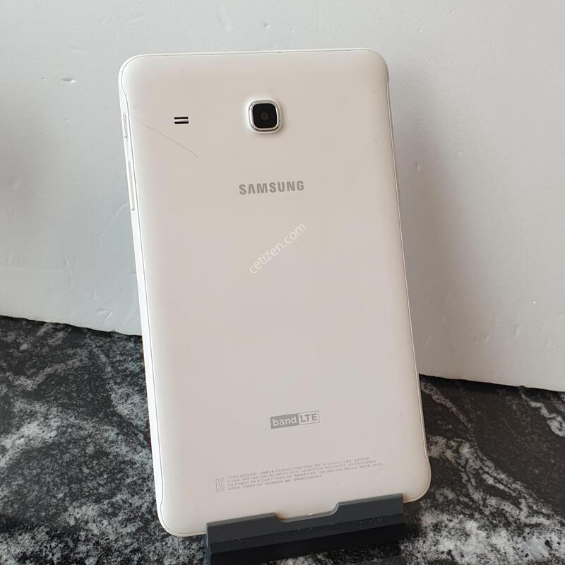 SK ��������E (T375S) ȭ��Ʈ  (2302585)