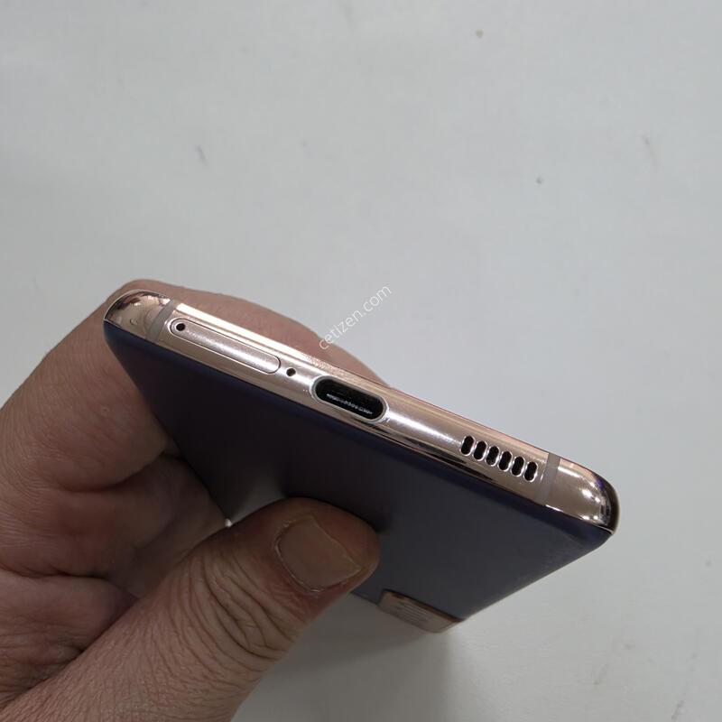 ������ S21���̿÷� ���ܻ�