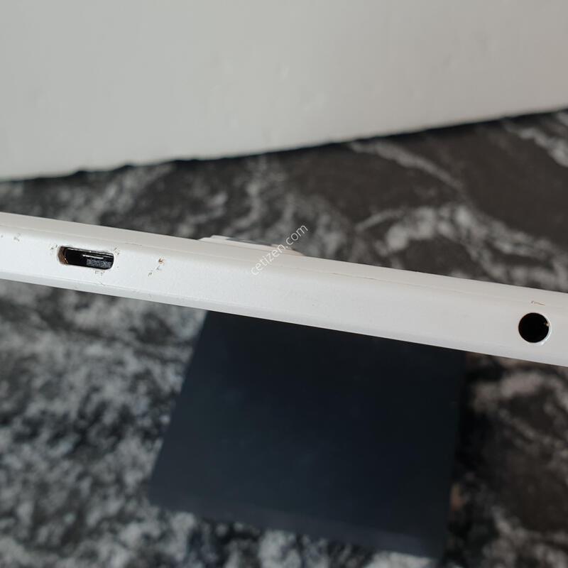 SK ��������E (T375S) ȭ��Ʈ  (2302585)
