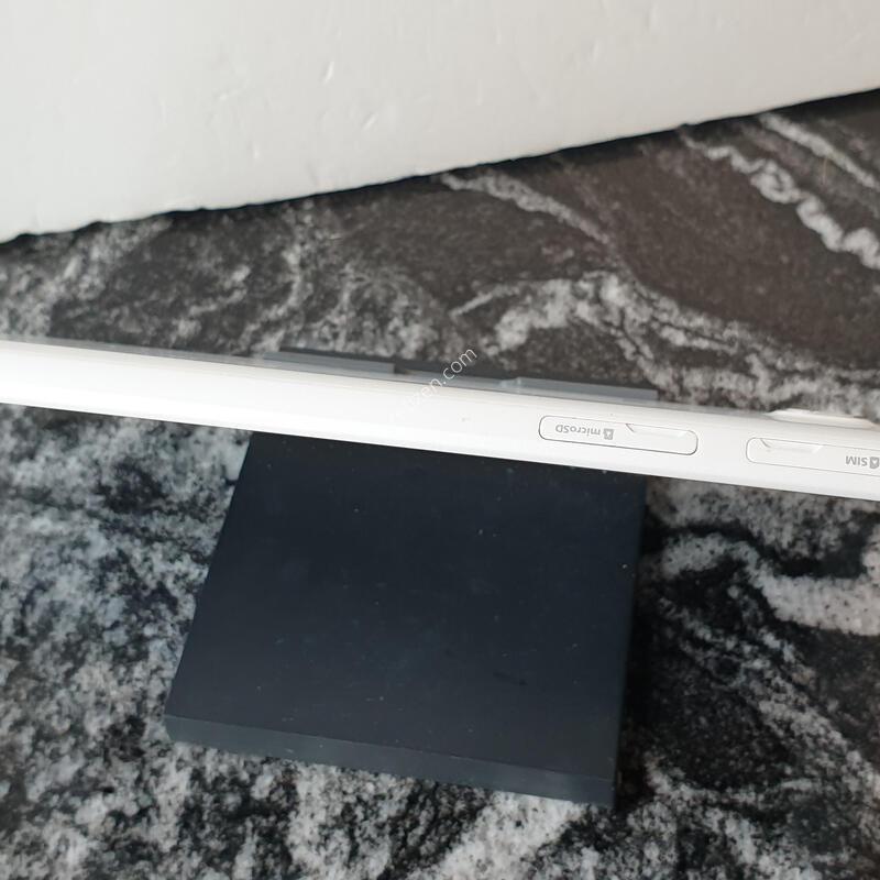 SK ��������E (T375S) ȭ��Ʈ  (2302585)