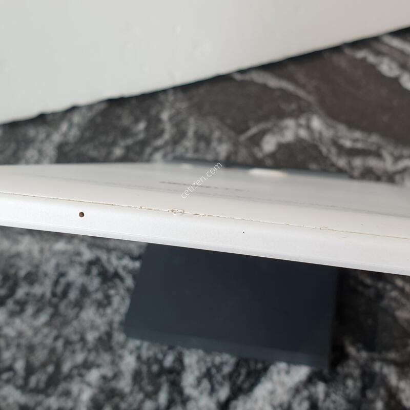 SK ��������E (T375S) ȭ��Ʈ  (2302585)