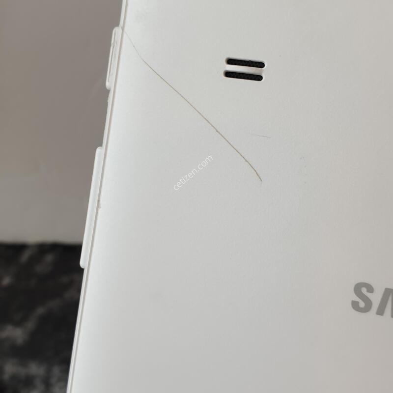 SK ��������E (T375S) ȭ��Ʈ  (2302585)