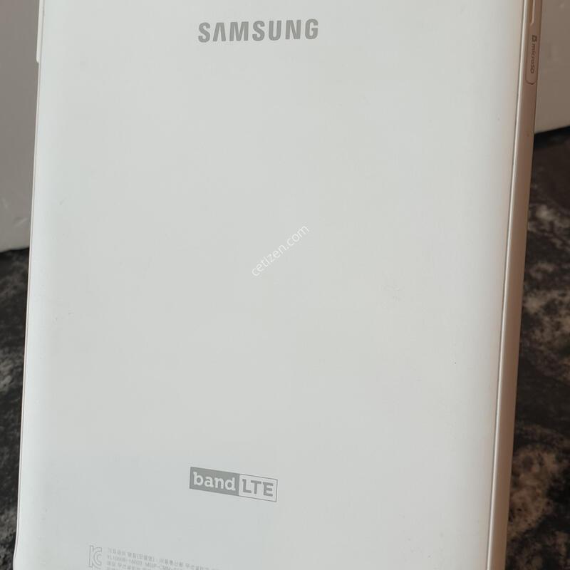 SK ��������E (T375S) ȭ��Ʈ  (2302585)