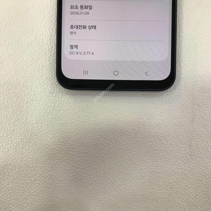 ����/6�޻����/����SSS��/������ֻ�/���ܻ�/����������