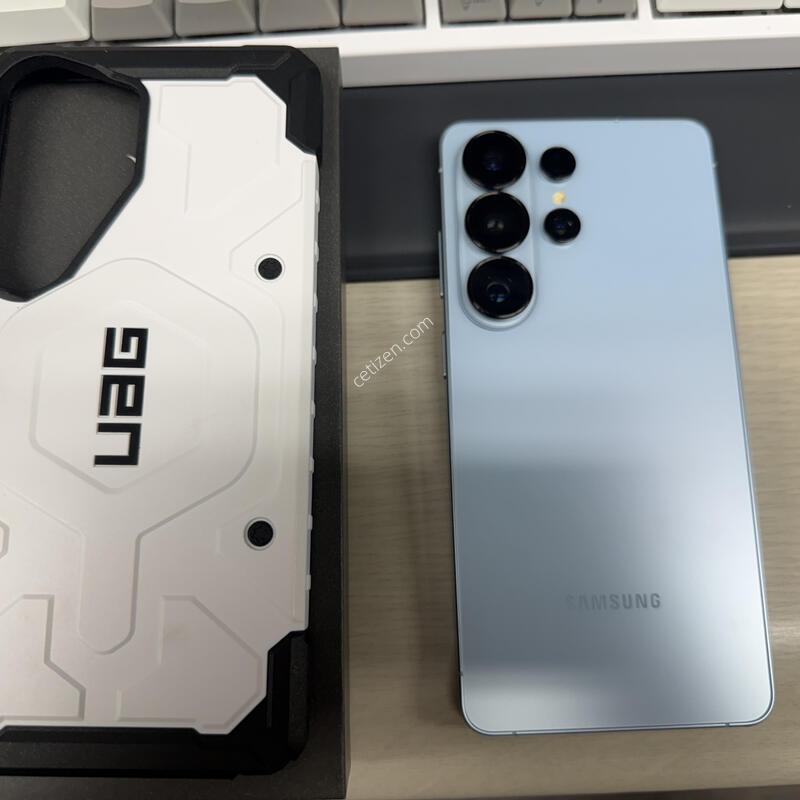 ������ s26��Ʈ�� 1TB �ڱ��� ��ī�̺���