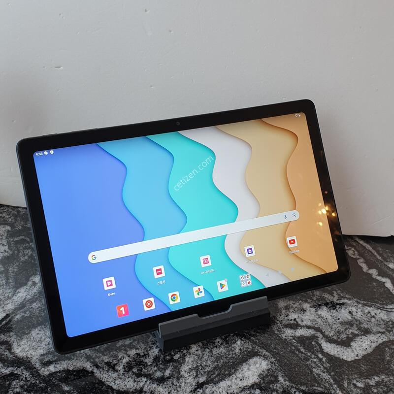 LG ��Ʈ���� (10A30Q) �׷��� 64�Ⱑ (Z00091)