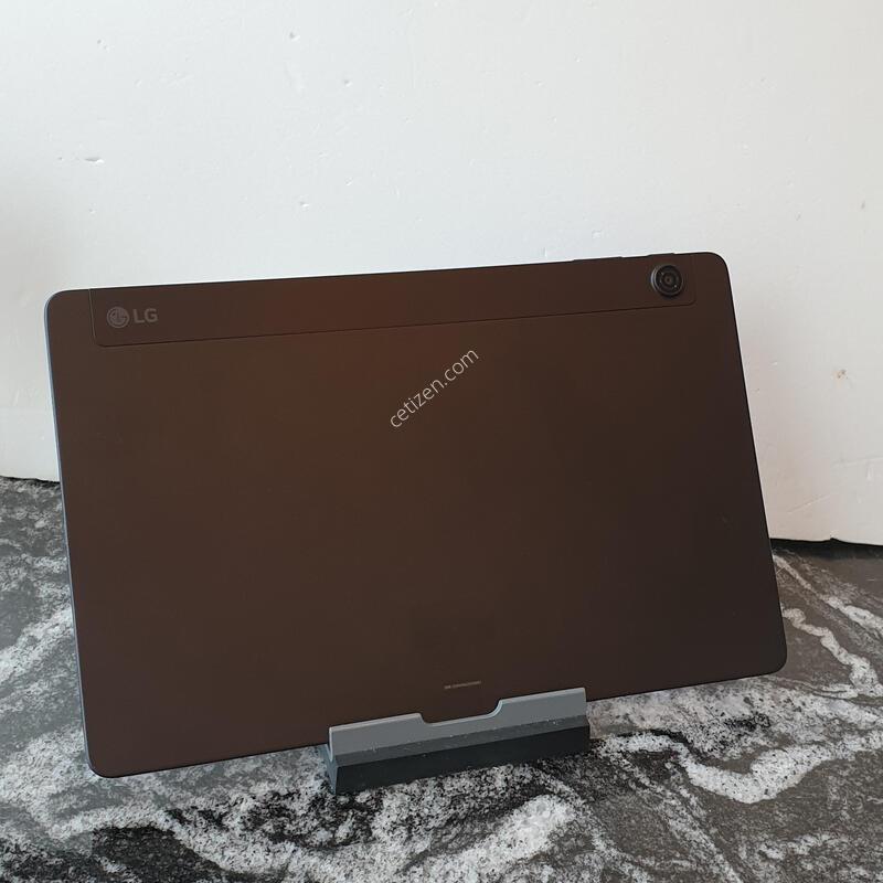 LG ��Ʈ���� (10A30Q) �׷��� 64�Ⱑ (Z00091)