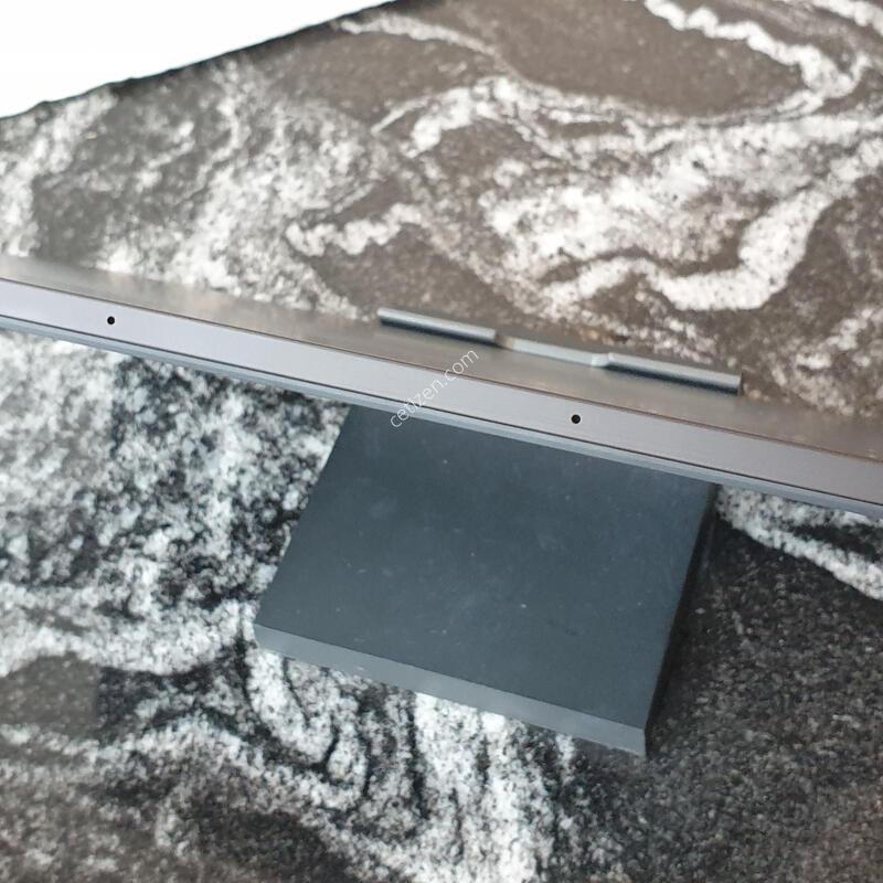 LG ��Ʈ���� (10A30Q) �׷��� 64�Ⱑ (Z00091)