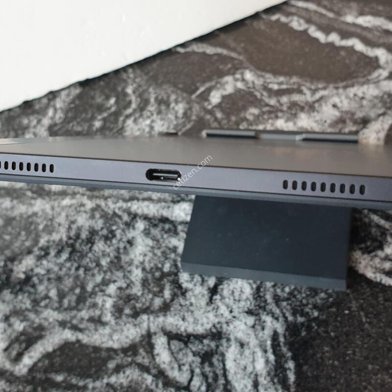 LG ��Ʈ���� (10A30Q) �׷��� 64�Ⱑ (Z00091)