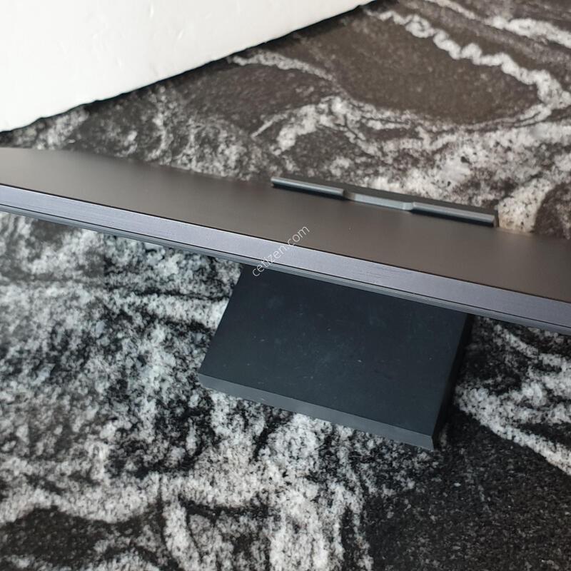 LG ��Ʈ���� (10A30Q) �׷��� 64�Ⱑ (Z00091)