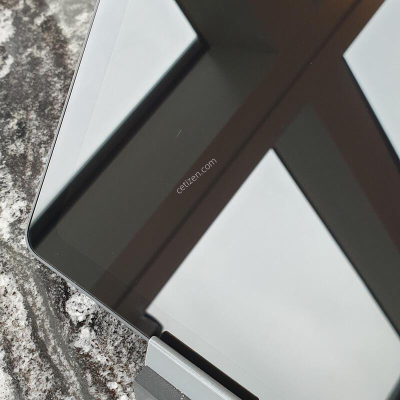LG ��Ʈ���� (10A30Q) �׷��� 64�Ⱑ (Z00091)