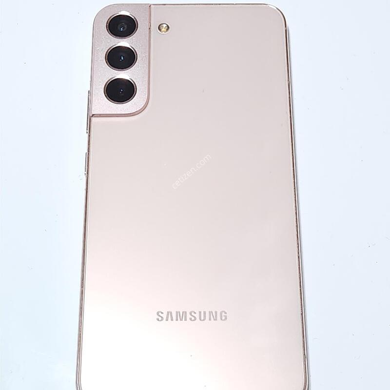 ������S22+�÷��� 256G ���ܻ� 59350