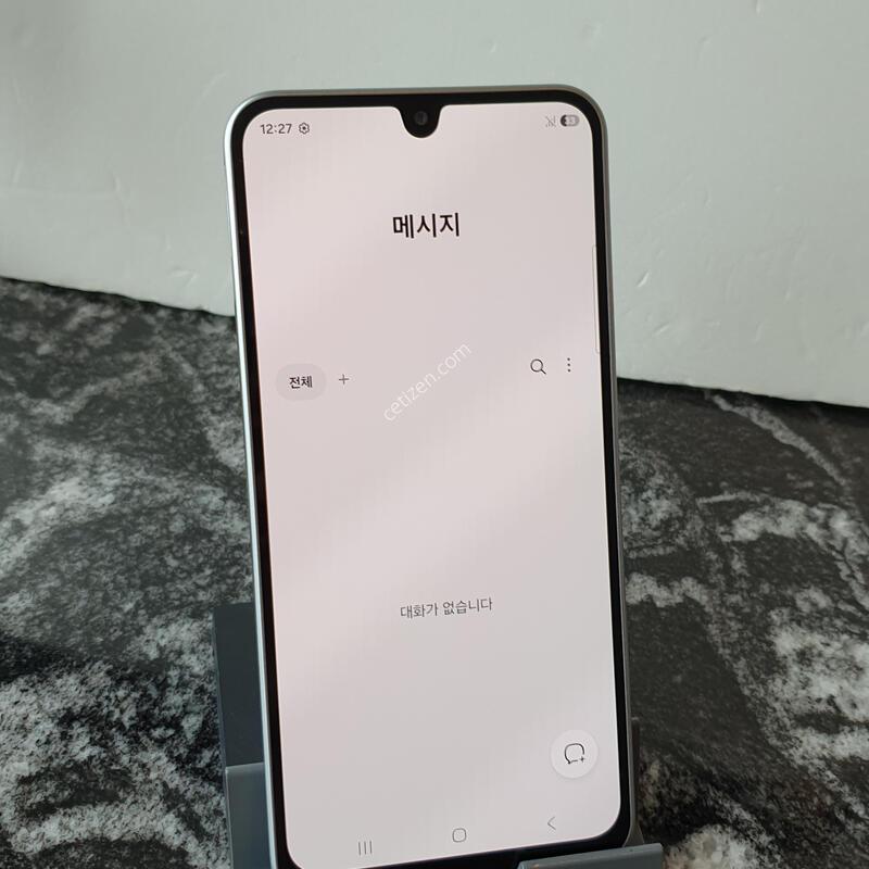 KT ����������4 (M366K) �׸� 128�Ⱑ (1210165)