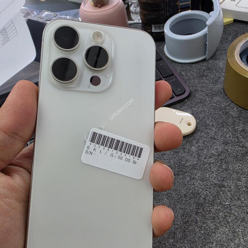 (7204)15���� 256