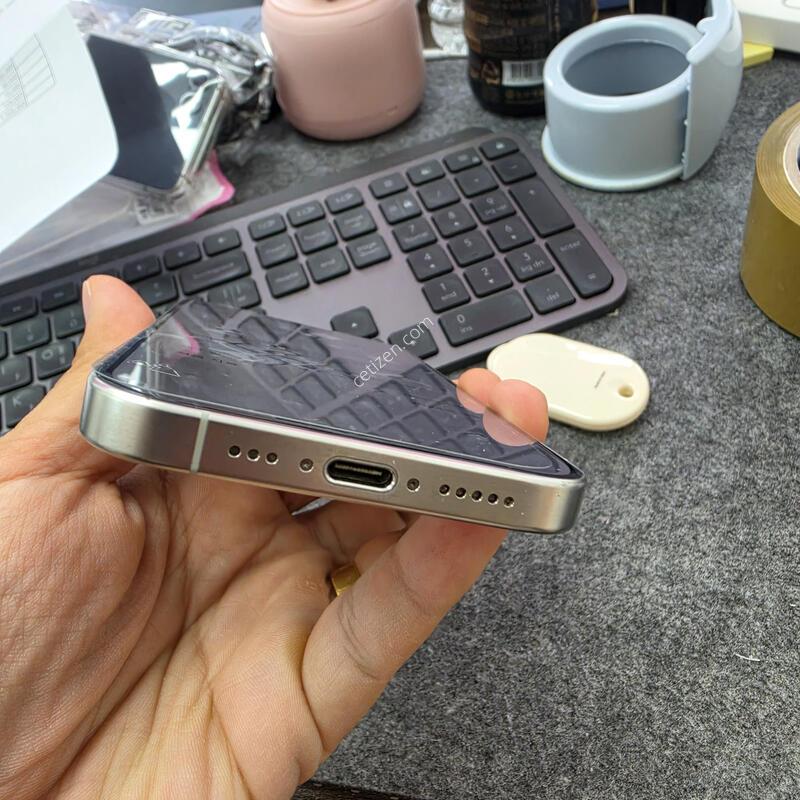 (7204)15���� 256