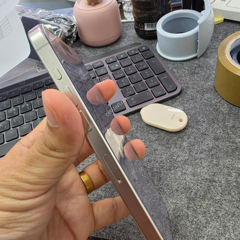 (7204)15���� 256