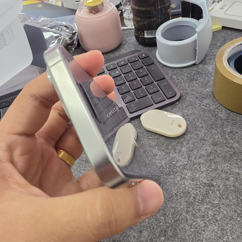 (7204)15���� 256
